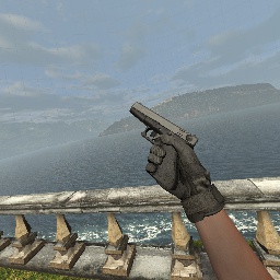 KAT-Customizable_Glock_18 icon