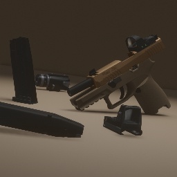 KAT-Customizable_P320 icon