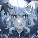 KATYUSHA-Katyusha_music icon