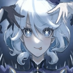 KATYUSHA-Katyusha_music icon