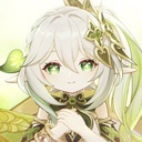 KATYUSHA-nahida_truck icon