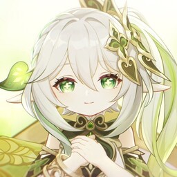 KATYUSHA-nahida_truck icon