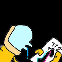 KAUTARUMA-ROR2TikTokNarrator icon