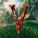 KAW-KAW_Modpack icon