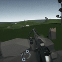 KB-WWII_Field_Battle icon