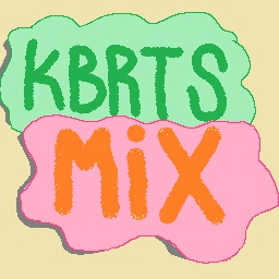 KBRTmods-KBRTSmix icon