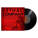 KBteam-kb_music_pack icon