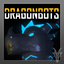 KCDragons-DragonBot_Cosmetics-1.0.0 icon