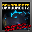 KCDragons-DragonBot_Cosmetics icon