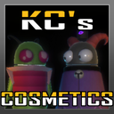 KCDragons-KCs_Cosmetics icon