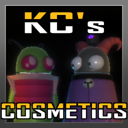 KCDragons-KCs_Cosmetics icon