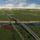 KCPunk-VictoriaBay icon