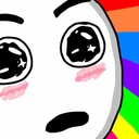 KC_LC_Modpack-KC_Modpack icon