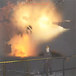 KChumpandSons-CharleysPack icon