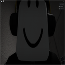 KChumpandSons-CharleysWonderousmodpackversiontwo icon