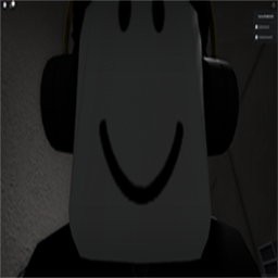 KChumpandSons-CharleysWonderousmodpackversiontwo icon