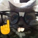 KDub-QoLModpack icon