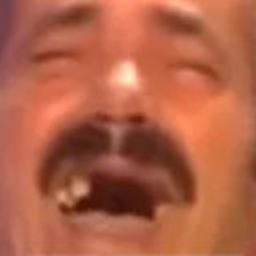 KEKLTeam-KEKLMenuMusic icon