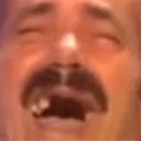 KEKLTeam-KEKLPizzaMusic icon