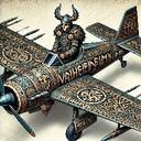 KES-KyberModPack icon