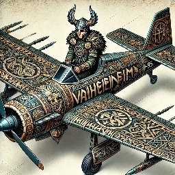 KES-KyberModPack icon