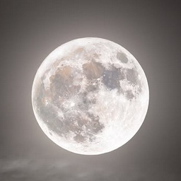 KF-LCRandomMoons icon