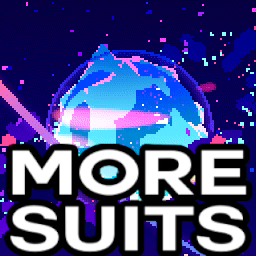 KF4-GamerzSuits icon