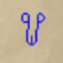 KFNKFNKFNKFN-CFN icon