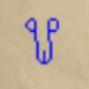 KFNKFNKFNKFN-KFN icon