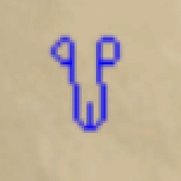 KFNKFNKFNKFN-KFN icon