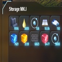 KG-Max_Item_Stack_Changer icon