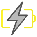 KGB-InfiniteCharge icon