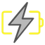 KGB-InfiniteCharge-1.1.0 icon