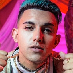 KGTeam-BumBumTanTan_Dropship icon