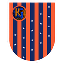 KGTeam-KhiloxnetaPack icon