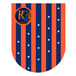 KGTeam-Khiloxneta_Skin icon