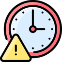 KGvalheim-AltTab_Input_Fix icon