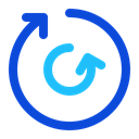 KGvalheim-Async_Mod_Loader icon