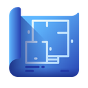 KGvalheim-Blueprint-1.6.6 icon