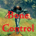 KGvalheim-BoneControl icon
