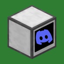 KGvalheim-Discord_Server_Control_Bot icon