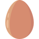 KGvalheim-Great_Eggspectations icon