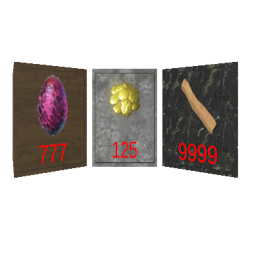 KGvalheim-ItemDrawers icon