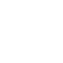 KGvalheim-Item_Link icon