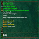 KGvalheim-KGchat icon