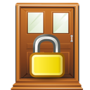 KGvalheim-KeyDoor icon