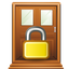 KGvalheim-KeyDoor-1.0.0 icon