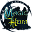 KGvalheim-MagicHeim-1.2.1 icon