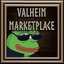 KGvalheim-Marketplace_And_Server_NPCs_Revamped-8.2.61 icon