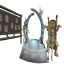 KGvalheim-Marketplace_NPC_Models icon